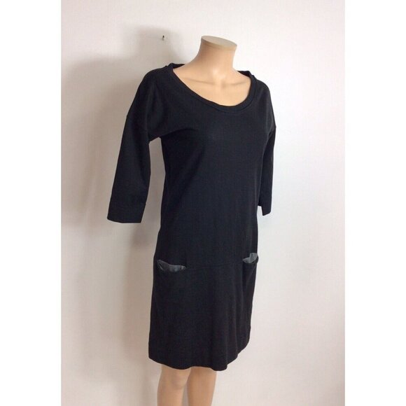 Rag & Bone Dress Womens Medium - Picture 1 of 9